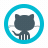 logo-github