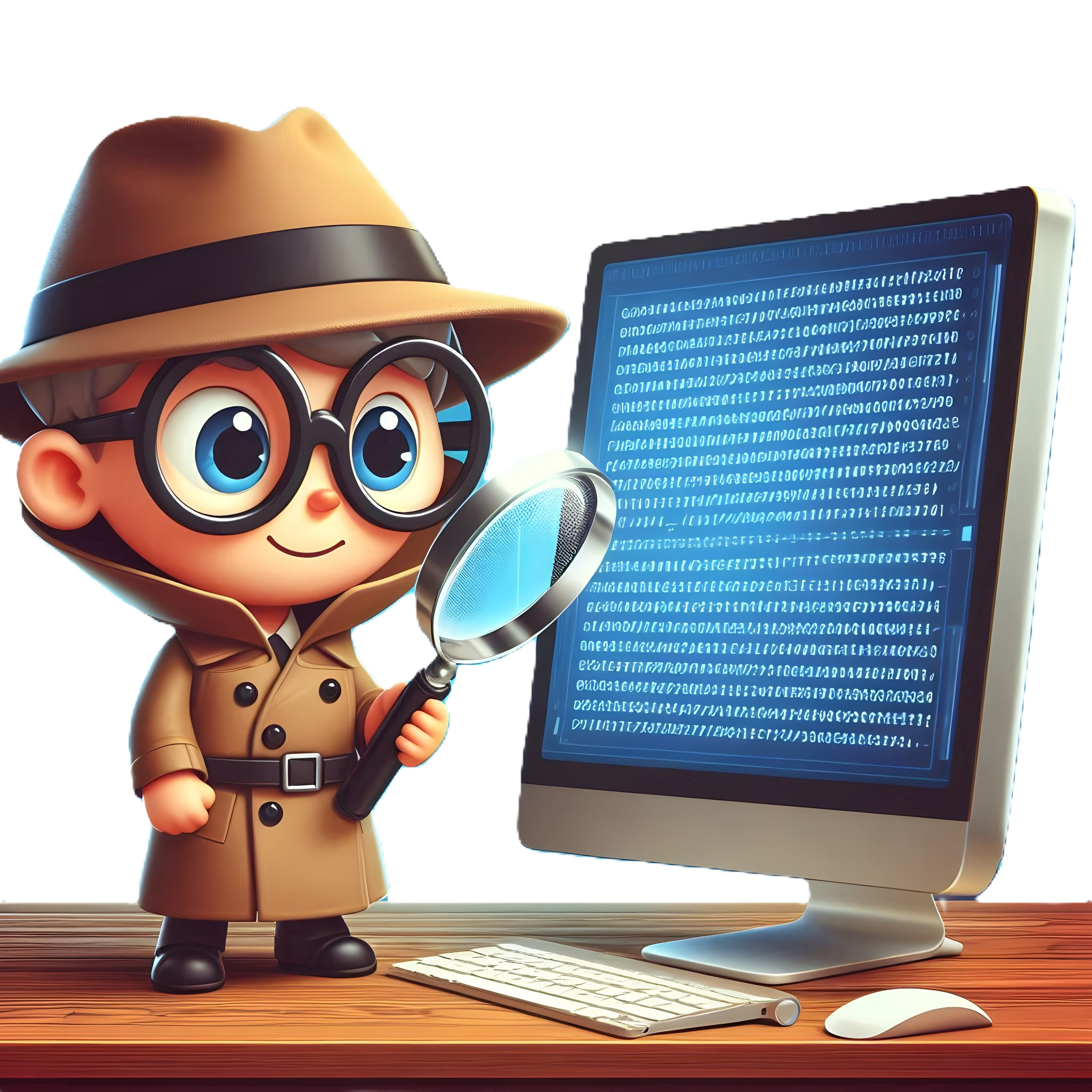 detective.png
